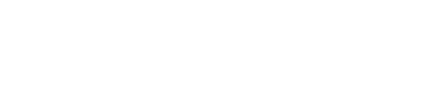 黑料视频 - 纪录者平台标识