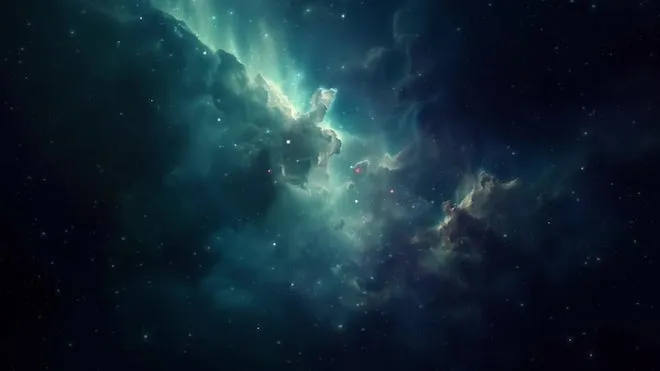 黑料视频 - 量子世界：微观宇宙的奇异法则
